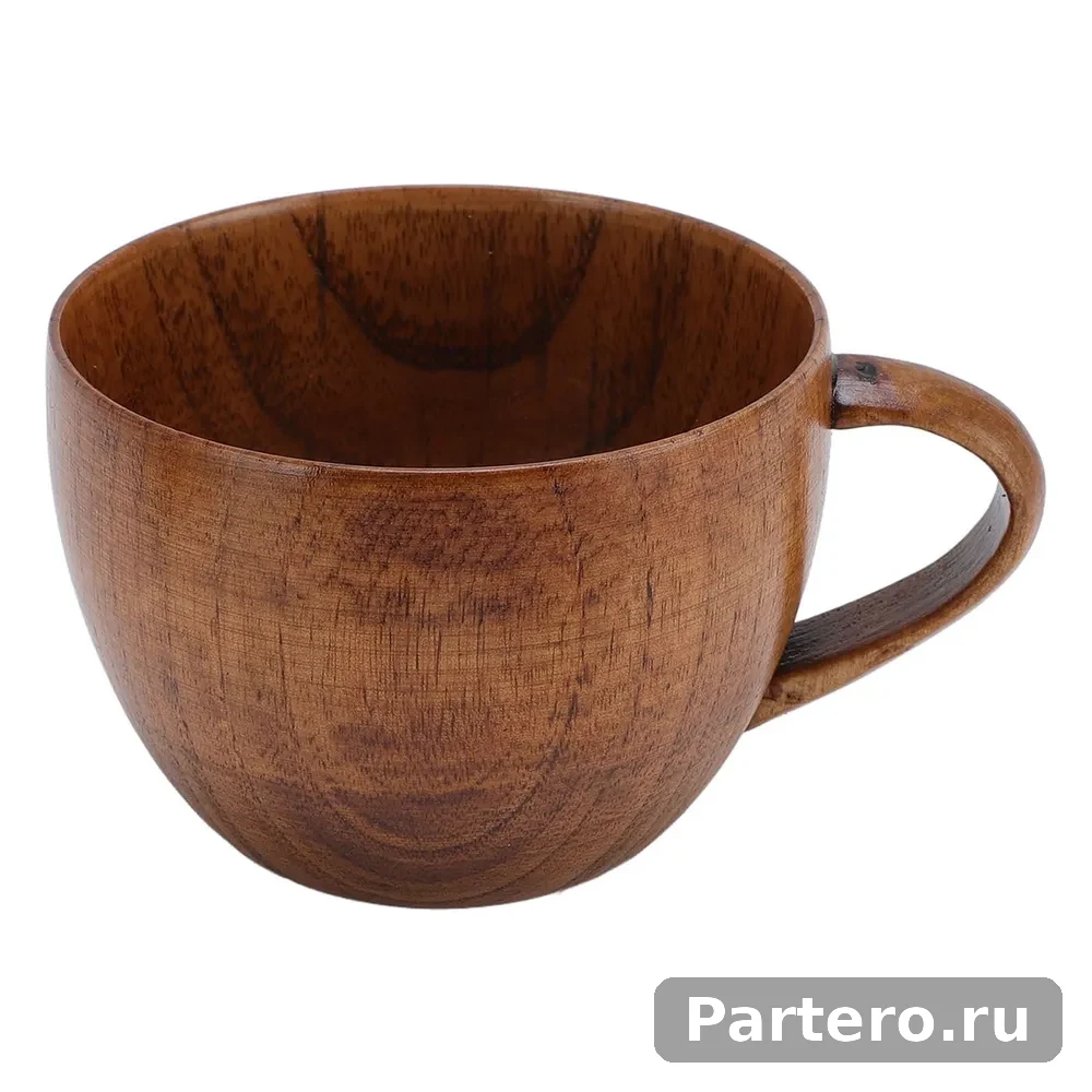 Помазок для бритья мужской, с ворсом, чашей , подарочный набор 20