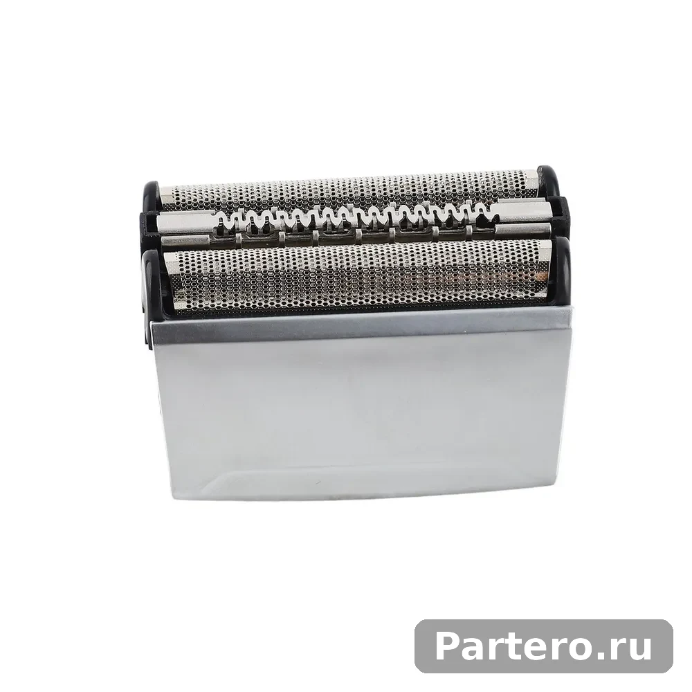 Электрическая бритва 52S, легкие в установке лезвия, для Braun 5 серии 8