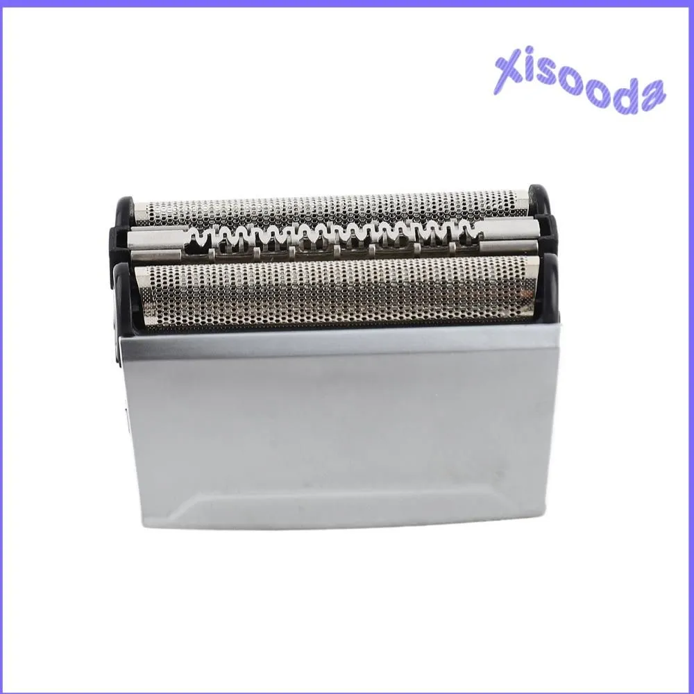 Электрическая бритва 52S, легкие в установке лезвия, для Braun 5 серии