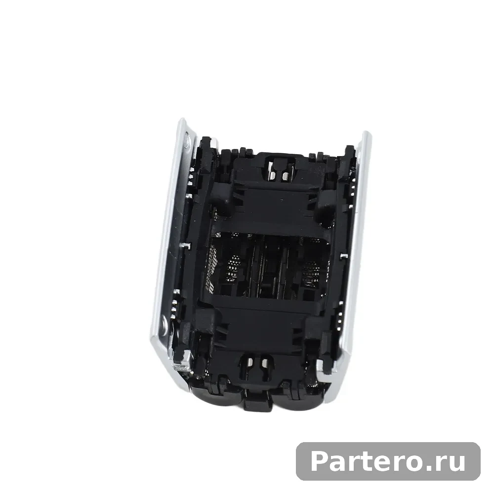 Электрическая бритва 52S, легкие в установке лезвия, для Braun 5 серии 4