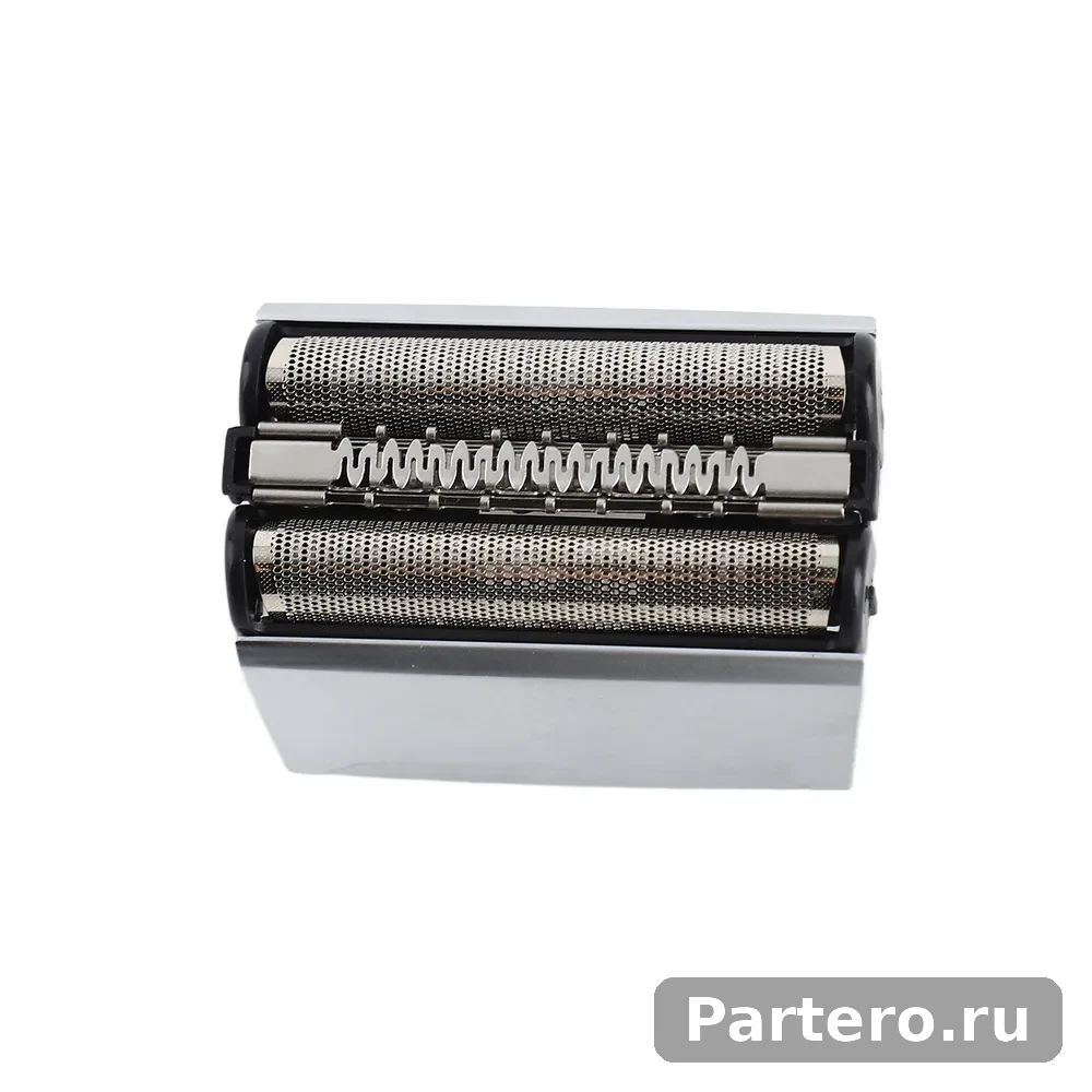 Электрическая бритва 52S, легкие в установке лезвия, для Braun 5 серии 5