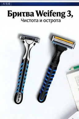 станок для бритья мужской gillette sensor excel : 1 рукоятка + 1 лезвие в наборе back