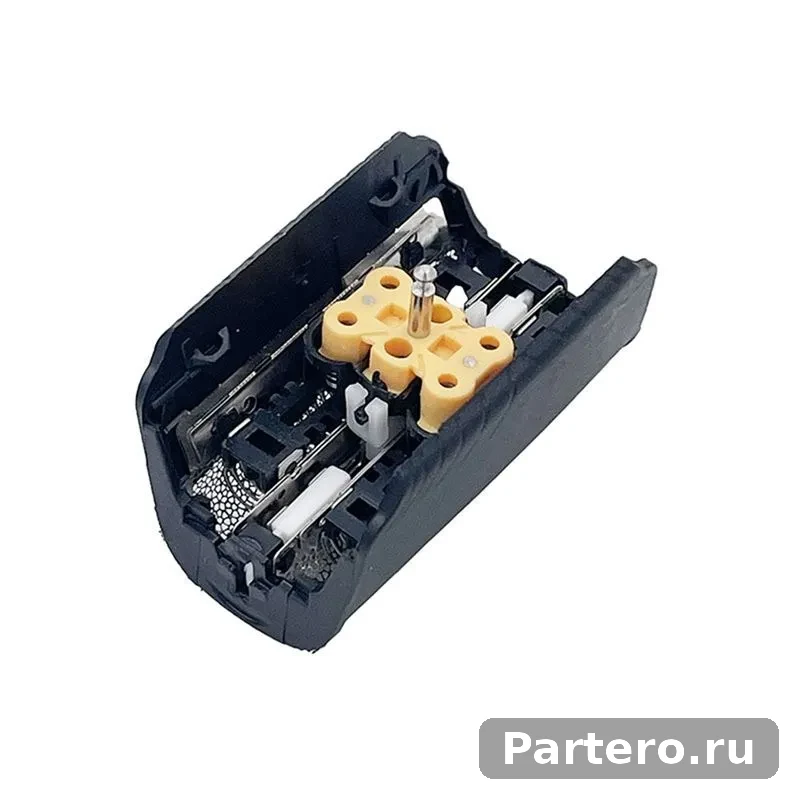 Запасная Сетка И Резак 30B Для Электробритвенной Головки 3 Серии 7