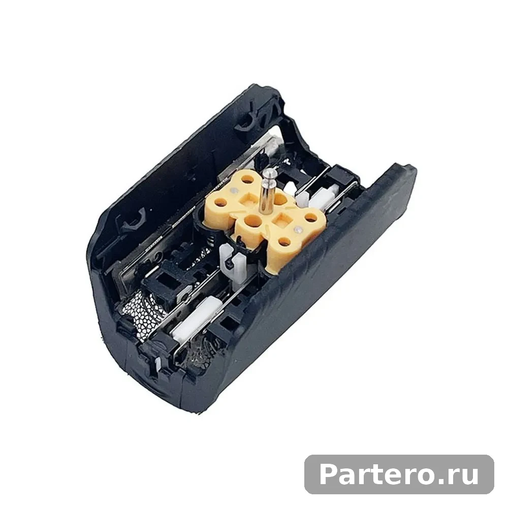 Запасная Сетка И Резак 30B Для Электробритвенной Головки 3 Серии 5