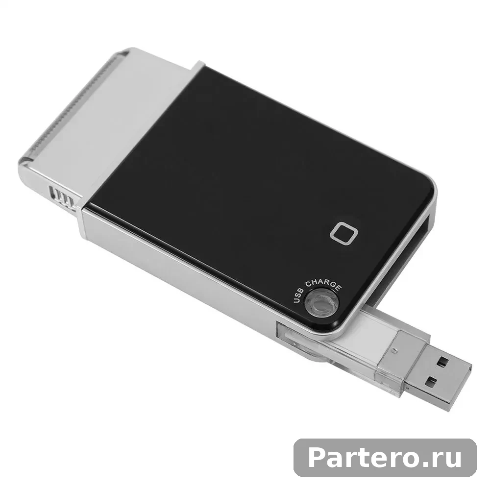 Электрический триммер для бороды, компактный и многофункциональный, для удобного использования в путешествиях 11