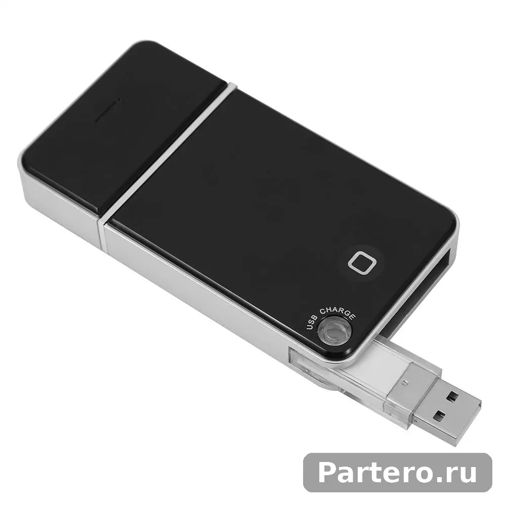 Электрический триммер для бороды, компактный и многофункциональный, для удобного использования в путешествиях 4
