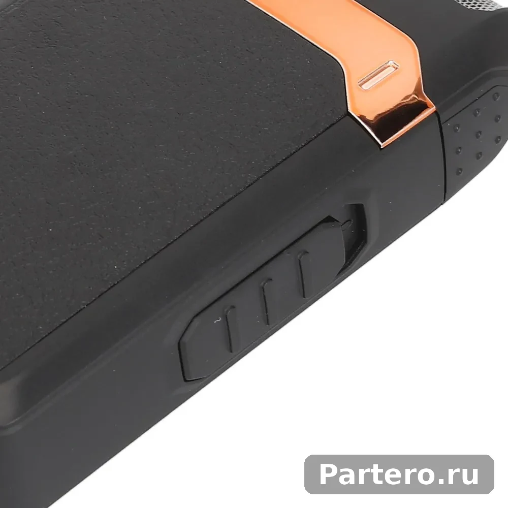 Триммер для бороды, электрический, зарядка через USB, съемные лезвия, идеален для мужчин 4