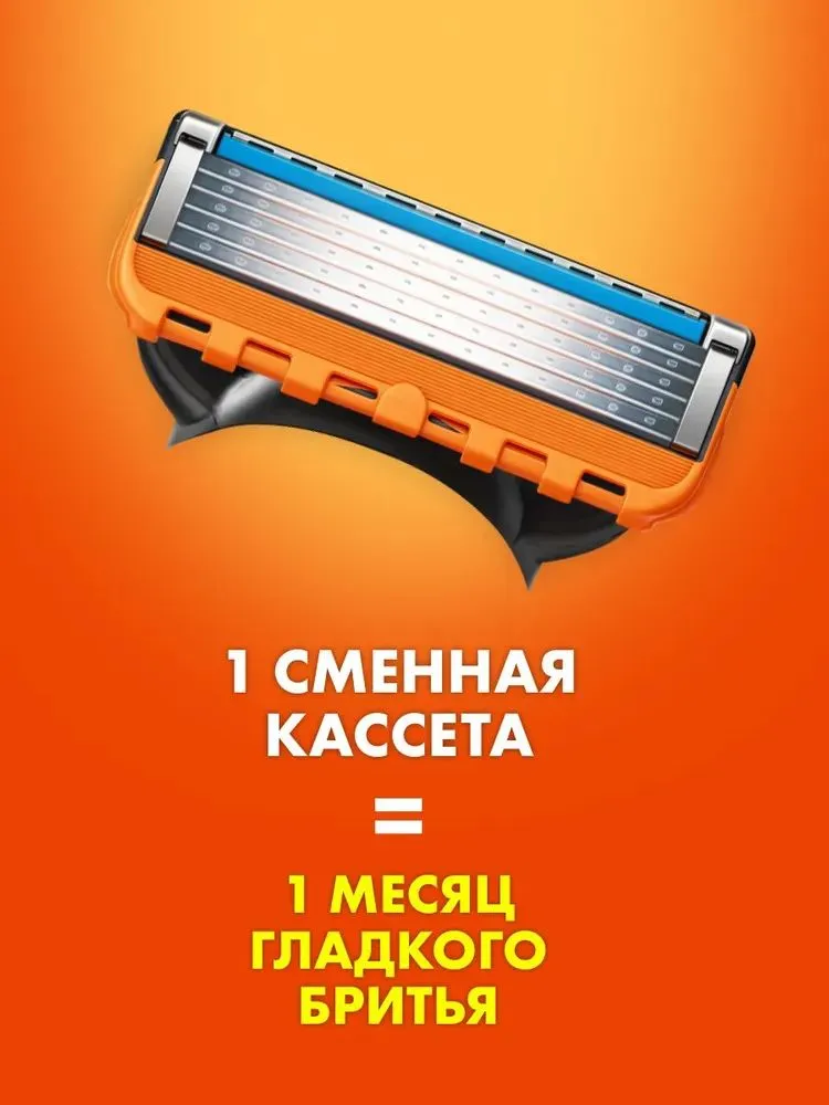 1бритва для мужчин тример-бритва мужская 24 лезвия для бритвы back