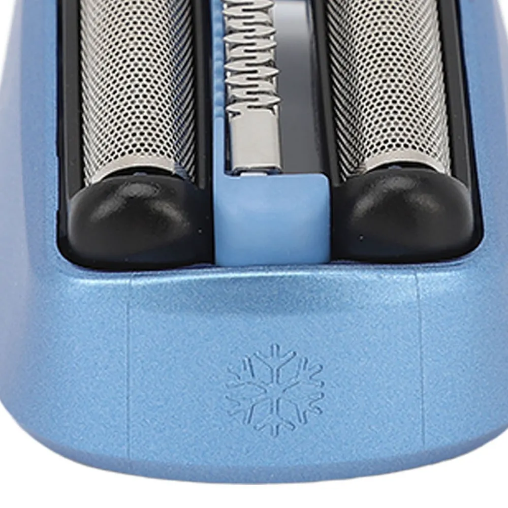 Лезвие для триммера, заменяемое, для Braun CT2S CT4S CT2CC, для мужчин 4