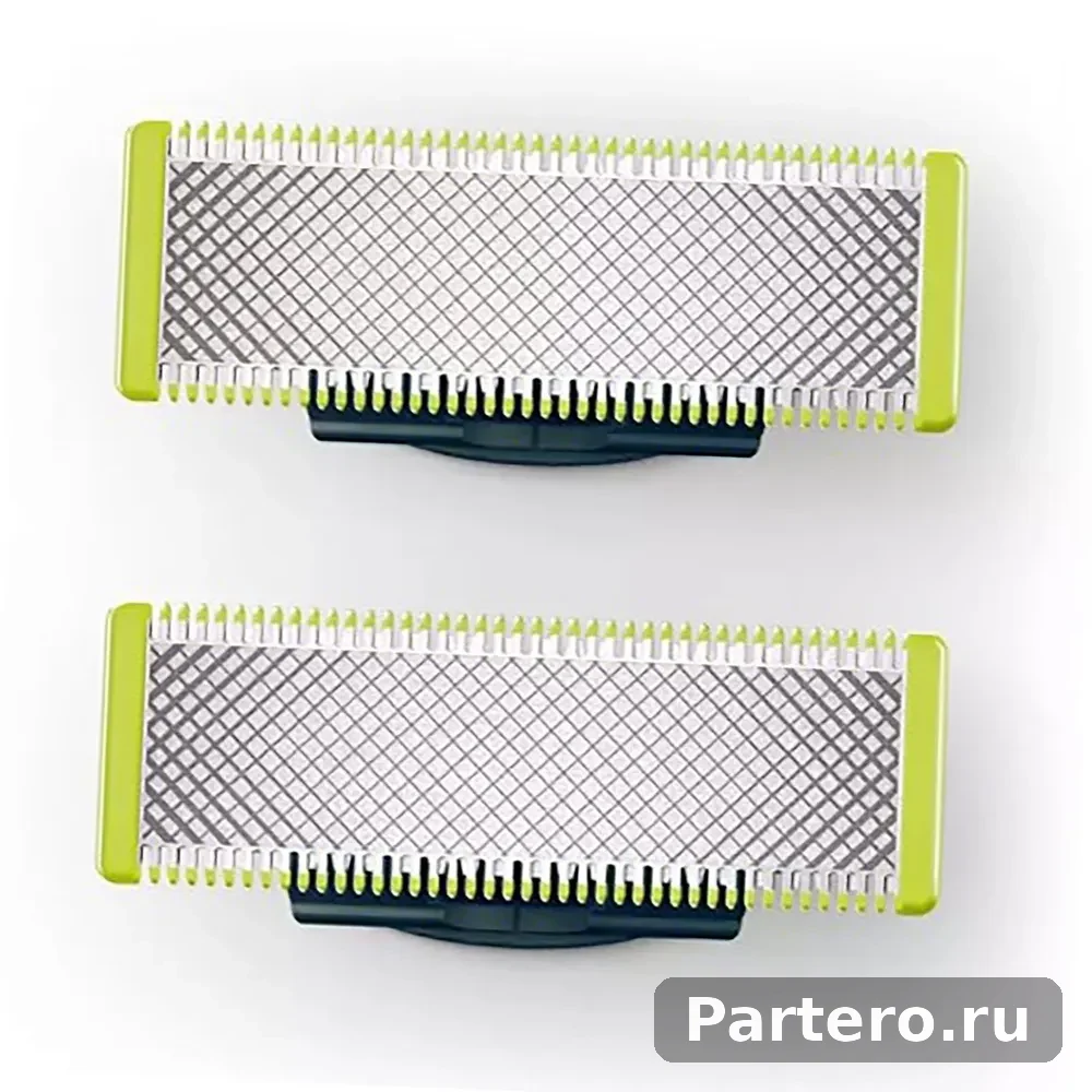 Металлическое лезвие для машинки для стрижки волос, идеальная замена, для QP210/50 220 2523 2520 2527 11